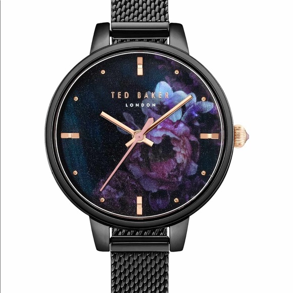 ⭐️NEW Ted Baker Watch - Picture 2 of 5